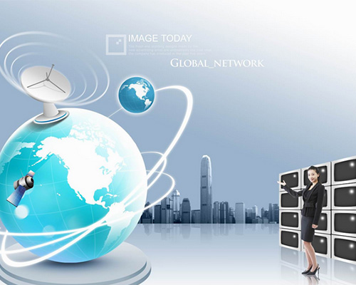 財(cái)務(wù)外包素材圖 財(cái)務(wù)外包素材圖